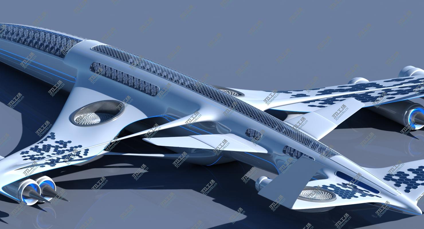 images/goods_img/2021040234/3D Future Jet/3.jpg
